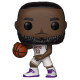 Funko Pop! Vinyl Lakers - Lebron James (NBA)